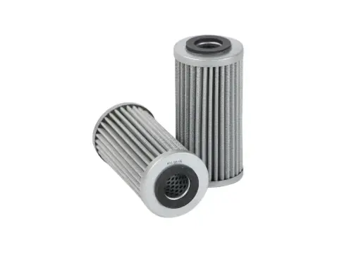 [29076] FILTRU HIDRAULIC SF HY9146 8002145 1825222M91 3307250M91