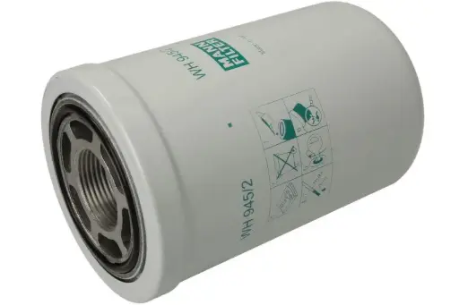 [29175] FILTRU HIDRAULIC MANN WH945/2 8002105