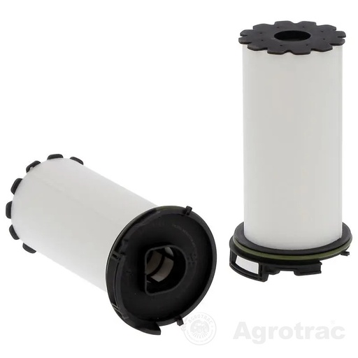 [00010599] FILTRU HIFI SAO6181 DZ105100 47760847