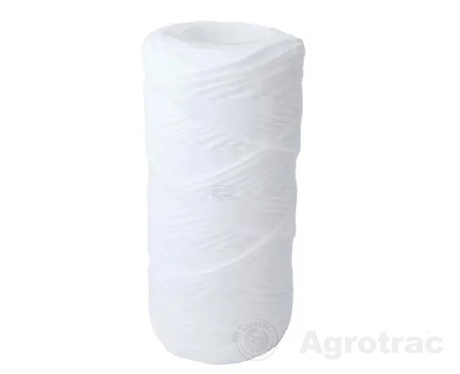 [15376] FILTRU IRIGATIE FC105025 25U