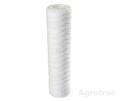 [12635] FILTRU IRIGATIE FC110025 9-3/4 25U