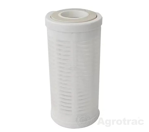 [12636] FILTRU IRIGATIE FC205060 5'' 60U