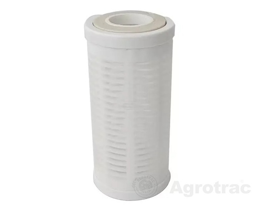 [12637] FILTRU IRIGATIE FC205150 5'' 150U
