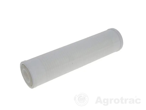 [15377] FILTRU IRIGATIE FC210060 9-3/4 60U