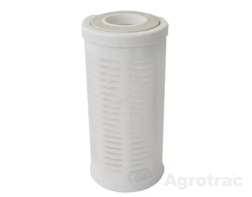 [12638] FILTRU IRIGATIE FC210150 9-3/4 150U