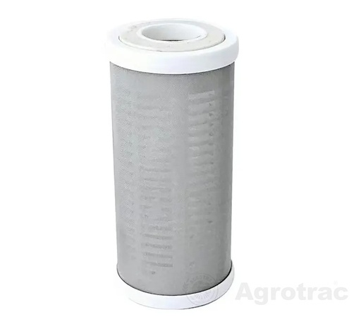 [12639] FILTRU IRIGATIE FC305060 5'' 60U