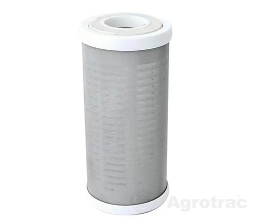 [12640] FILTRU IRIGATIE FC305150 5'' 150U 