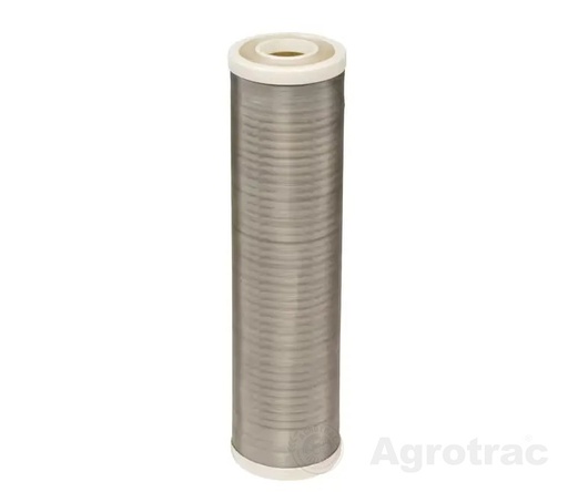 [13512] FILTRU IRIGATIE FC310150 9''3/4 150U