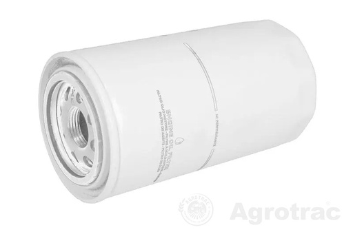 [00006598] FILTRU MOTOR CNH 84228488 8002221