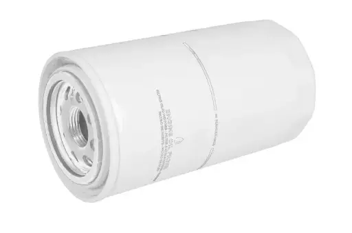 [00006598] FILTRU MOTOR CNH 84228488 8002221