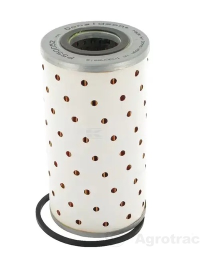 [00011031] FILTRU MOTOR DONALDSON P550052 8002039 