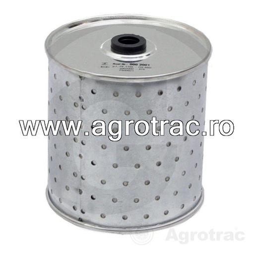 [03466] FILTRU MOTOR DONALDSON P550170 8002001