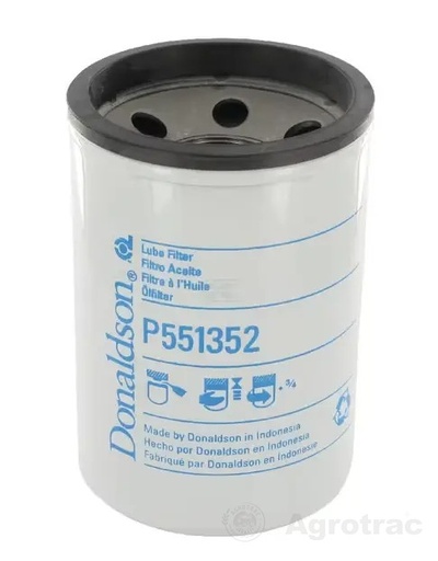 [15315] FILTRU MOTOR DONALDSON P551352 8002158 