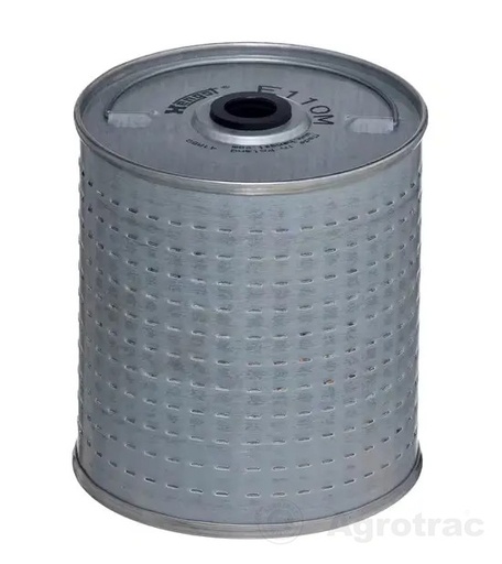 [28906] FILTRU MOTOR HENGST E110MD02 1909110 