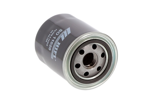[00004153] FILTRU MOTOR HIFI SO11020 5671120 8001120