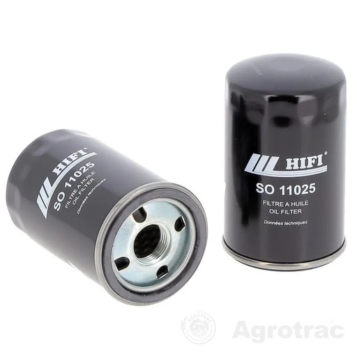 [00003824] FILTRU MOTOR HIFI SO11025