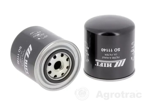[15325] FILTRU MOTOR HIFI SO11140 V837086176