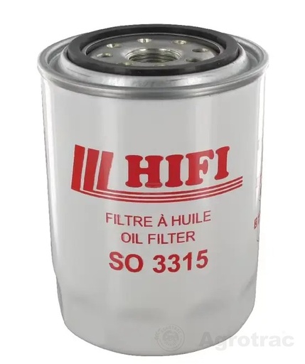 [10650] FILTRU MOTOR HIFI SO3315 W940/37 