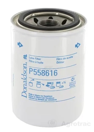 [10647] FILTRU MOTOR HIFI SO3345 8002190