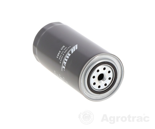 [00010429] FILTRU MOTOR HIFI SO3483