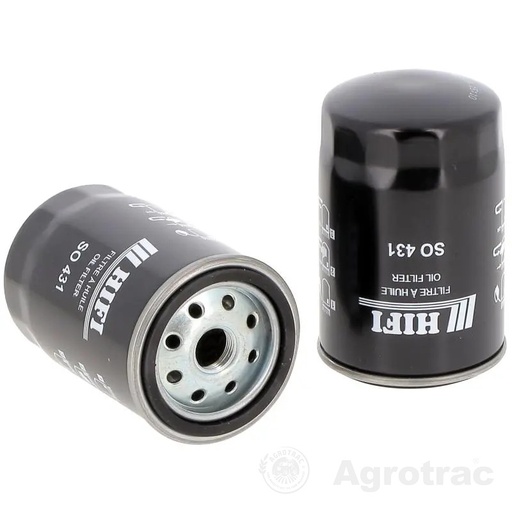 [06793] FILTRU MOTOR HIFI SO431