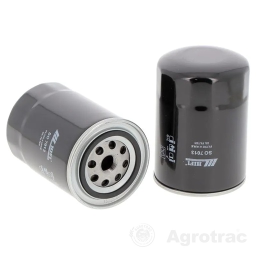 [10649] FILTRU MOTOR HIFI SO7013 8004072