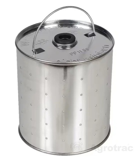 [00707] FILTRU MOTOR HIFI SO7106 8002001
