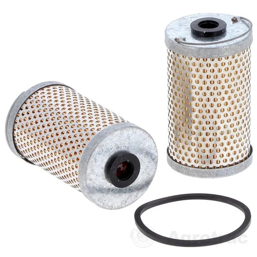 [09890] FILTRU MOTOR HIFI SO8005