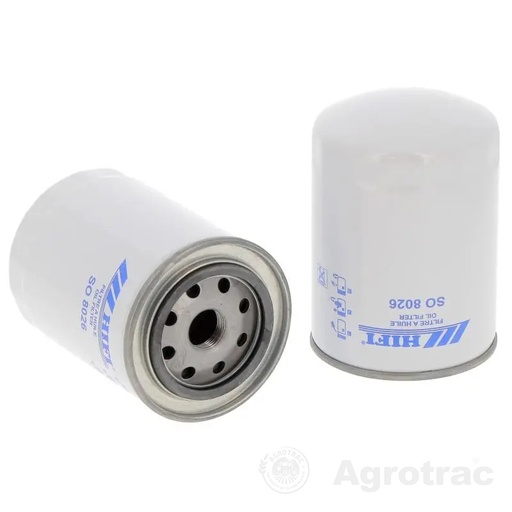 [10651] FILTRU MOTOR HIFI SO8026 8002030 W940/62 