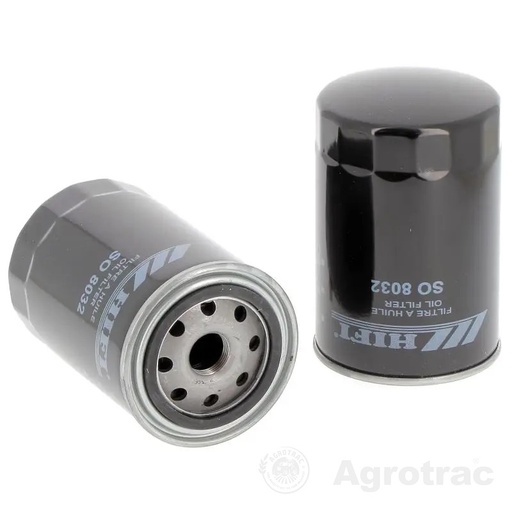 [10652] FILTRU MOTOR HIFI SO8032 W940/69 2995655
