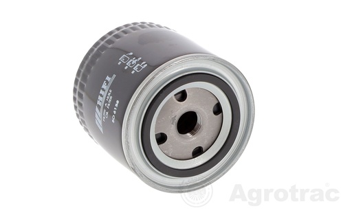 [1064] FILTRU MOTOR HISI SO6125 