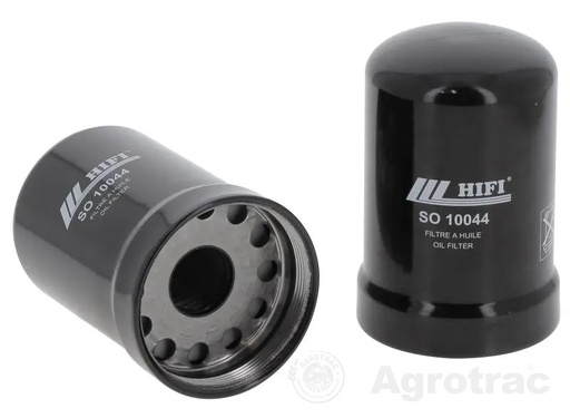 [29014] Filtru motor John Deere RE504836 8002106 Original