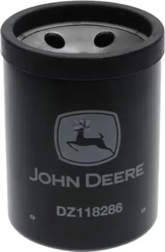 [00005564] FILTRU MOTOR JOHN DEERE DZ118286 8002158