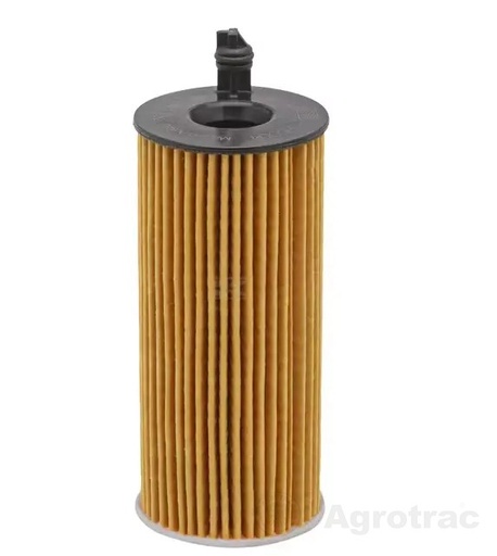 [01215] FILTRU MOTOR MANN HU6004X 