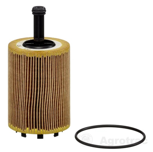 [00004832] FILTRU MOTOR MANN HU719/7X AUDI
