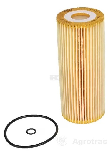 [05635] Filtru motor MANN HU726/2X