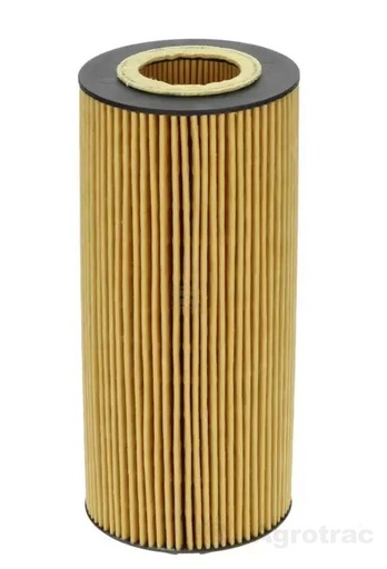 [00011613] Filtru motor Mann HU9003Z 1996563.1 9361800009 pt. Claas