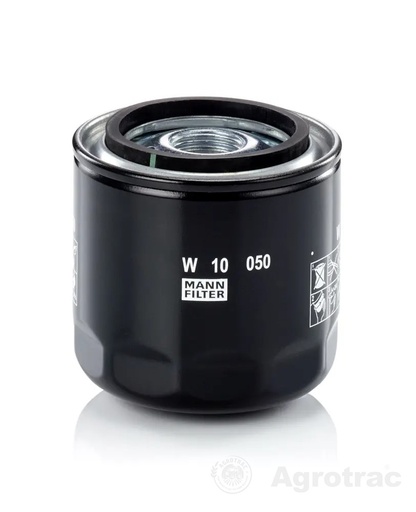 [04445] FILTRU MOTOR MANN W10050 8004088 47535939