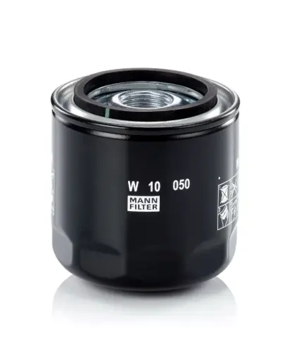 [04445] FILTRU MOTOR MANN W10050 8004088 47535939