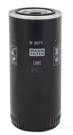 [29607] FILTRU MOTOR MANN W9071 LF17475