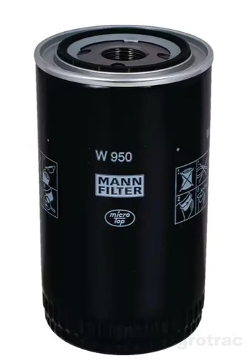[00012675] FILTRU MOTOR MANN W950 8002195
