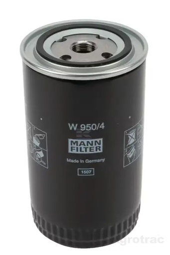 [00004607] FILTRU MOTOR MANN W950/4 8002024