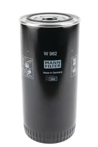 [05524] FILTRU MOTOR MANN W962 8002006