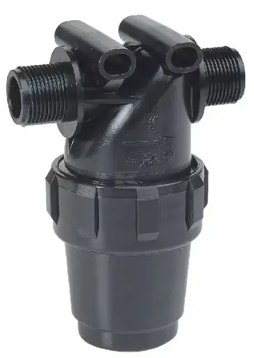[938] FILTRU PRESIUNE 1/2 80-1 3222023 ARAG