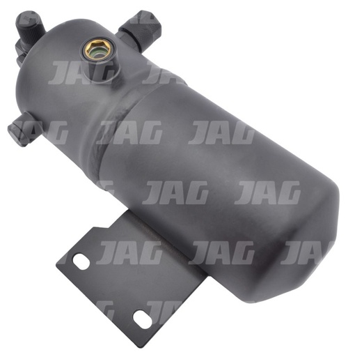 [00706] FILTRU USCATOR AC 622848.0 9202-412 625856.0 65298002 KTT120153 CLAAS