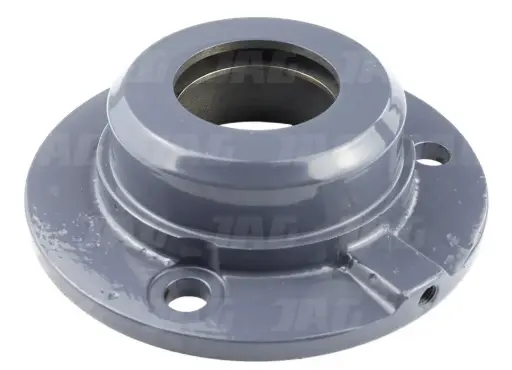 [00008257] FLANSA RULMENT 646552.0 05-0411 CLAAS