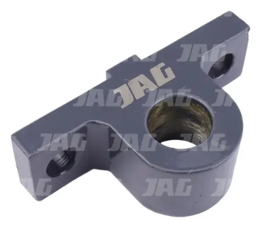 [00006131] FLANSA CUTIT 670395.0 02-0087 CLAAS