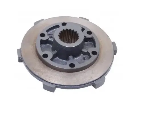 [00008269] FLANSA 753841.0 02-0228 CLAAS