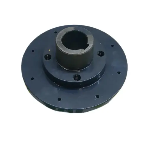 [00003457] FLANSA AMBREIAJ 610464.0 02-0034 604269.0 CLAAS