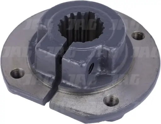 [03285] FLANSA FULIE 669925.0 02-0265 CLAAS 